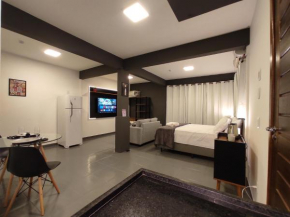 Casa Nativa Bc